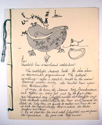 Vol 3 No 33.JPG